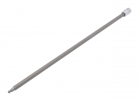 Chei/Tubulare/Biti - A-BHX4L Bit H4 in tubulara cu prindere de 1/4", lungime 300 mm, montare / demontare senzor vag