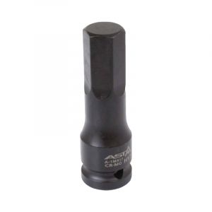 BIT IMBUS DE IMPACT 1/2 17MM [1]