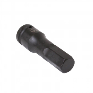 Temporar - BIT IMBUS DE IMPACT 1/2 17MM