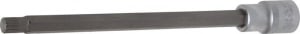 Temporar - Bit-M10 x 200 mm,cu actionare de(1/2) BGS4335