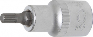 Temporar - Bit-M6 cu actionare de(1/2),53 mm lang, M6 BGS4351