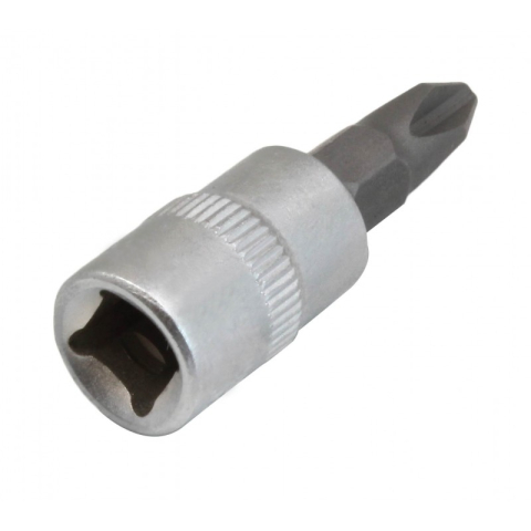 Chei/Tubulare/Biti - 700202 Bit ph2 cu 1/4