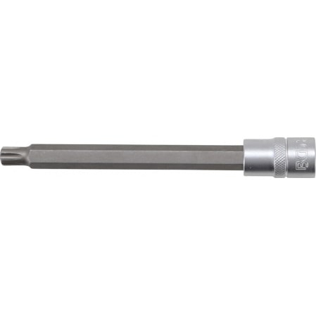Chei/Tubulare/Biti - Bit Polydrive lungime 168 mm, antrenare 1/2", pentru VAG BGS 9386