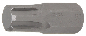 Temporar - Bit Riba, 30 mm lung, M10 BGS4765