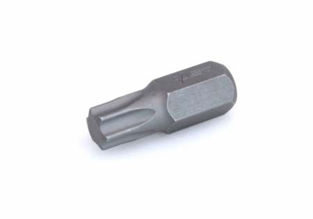 8940650 Bit Torx T50, lungime 30 mm [1]
