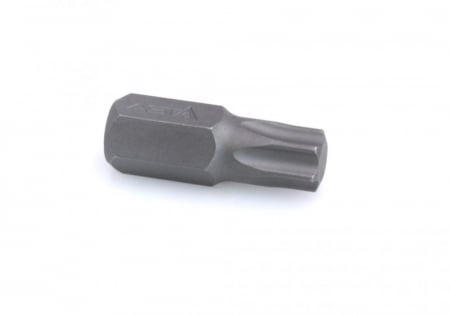 8940650 Bit Torx T50, lungime 30 mm [3]