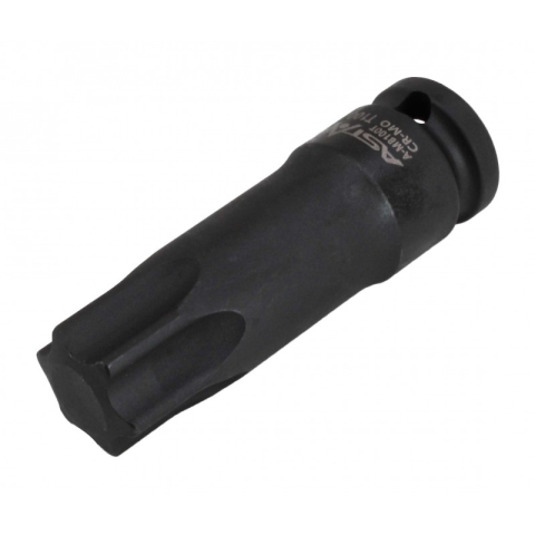A-MB100T Bit torx T100 de impact in tubulara cu prindere de 1/2” [2]