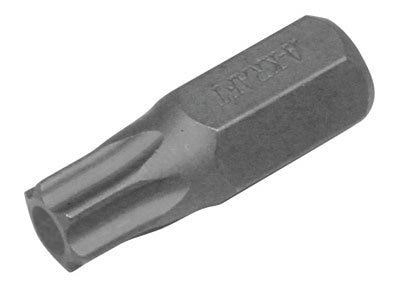 Chei/Tubulare/Biti - 8940620 - Bit Torx T20, lungime 30 mm, prindere 10 mm