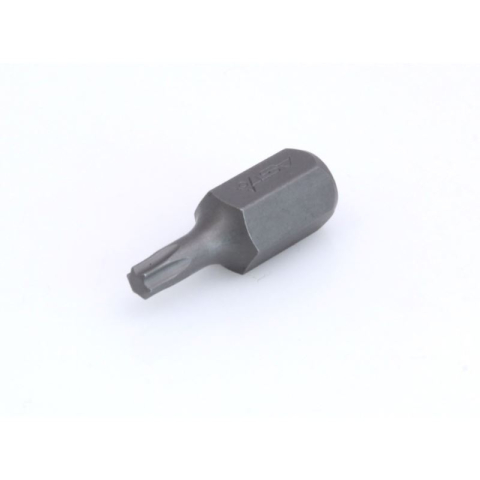 Chei/Tubulare/Biti - 8940625 Bit Torx T25, lungime 30 mm