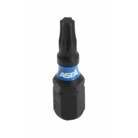 A-25LTX15 Bit TX15 [1]