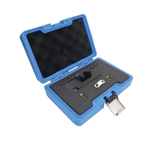 Scule Fixare Distributie - S-BSO Blocator arbore cotit BMW N20 / N26