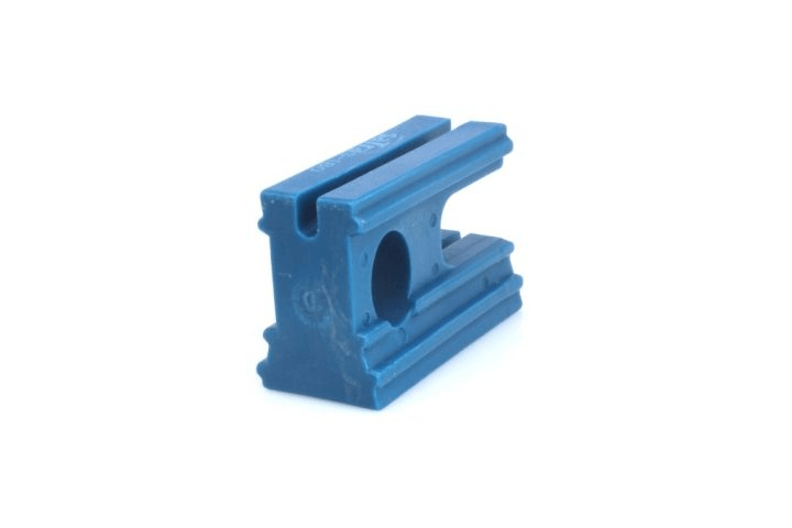S-1BO Cala blocare distributie Opel 1.4, 1.6, 1.8 [1]