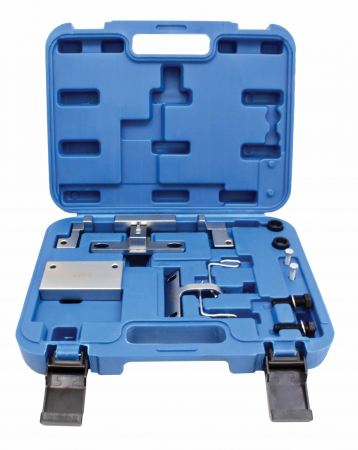 Ford - S-F15CD - Blocator de distribuire ford 1.5 duratec
