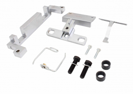 S-F15CD - Blocator de distribuire ford 1.5 duratec [2]