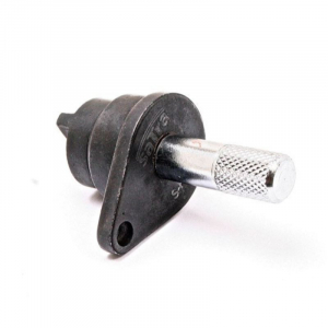 Audi - S-PINL2 Blocator distributie 1.2L, 3 cilindrii VAG
