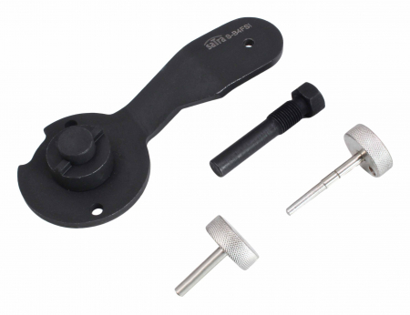 S-B4FSI Set blocare distributie 1.4 TSI/TFSI VAG [2]
