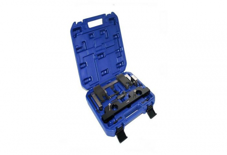 BMW - GB3015 Blocator distributie BMW benzina N20 N26 GB3015