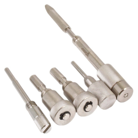 Fiat - A-80043 Blocator distributie fiat 2.3 jtd.