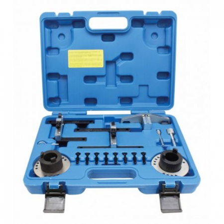 Ford - S-VCGTDI Blocator distributie Ford 1.0/1.1 ECOBOOST