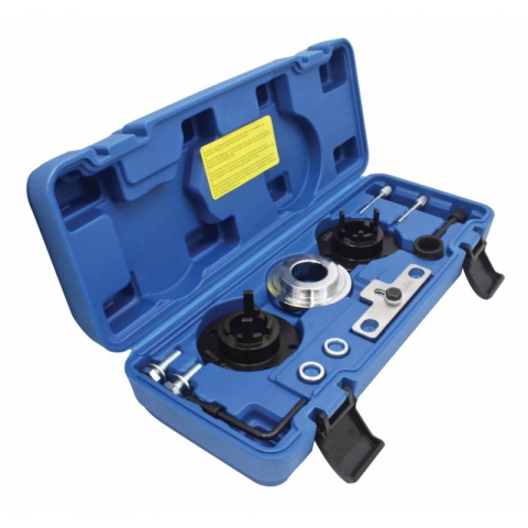 S-FE3XE Blocator distributie Ford 1.0 EcoBoost [1]