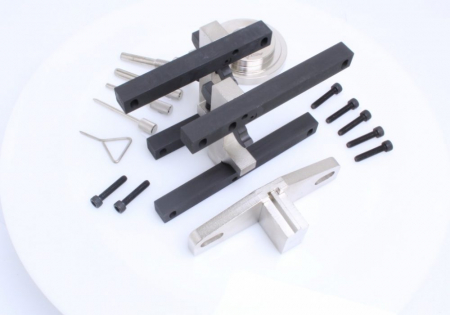 A-1GTDI Trusa fixare distributie Ford 1.0 GTDI Ecoboost [2]