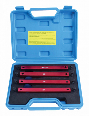 Mercedes-Benz - S-M276 Trusa fixare distributie Mercedes-Benz