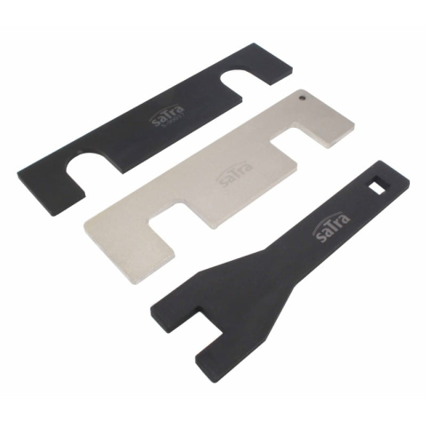 S-90037 Blocator distributie opel 1.0 / 1.4 / 1.5 [3]