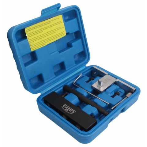 Opel - S-90040 Blocator distributie opel 1.6 cdti