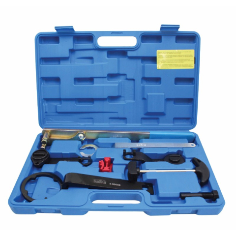 S-90088 - Blocator distributie vag. 1,0 / 1,2 / 1,4 [1]