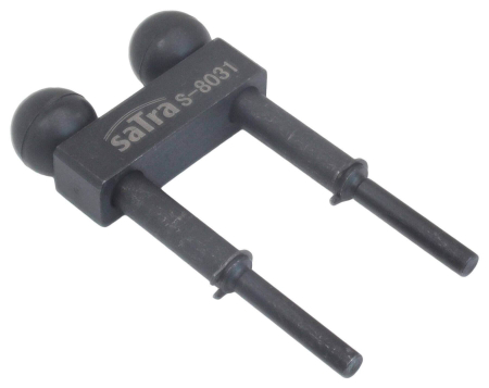 Skoda - S-8031 Set blocare distributie VAG