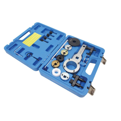 S-90007 Blocator distributie vag 1.8 , 2.0 tsi/tfsi [2]