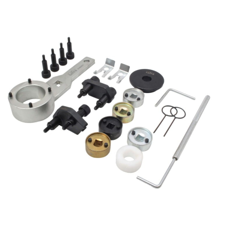 S-90007 Blocator distributie vag 1.8 , 2.0 tsi/tfsi [3]