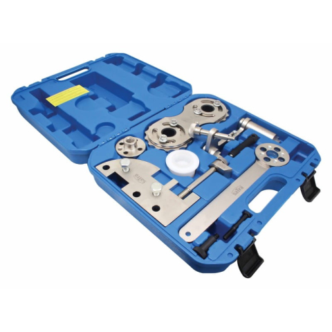 S-90248 Blocator distributie volvo 1.5 / 2.0 [2]