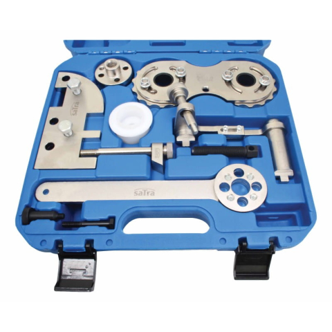 S-90248 Blocator distributie volvo 1.5 / 2.0 [3]