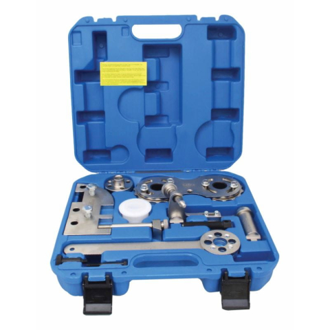 Scule Fixare Distributie - S-90248 Blocator distributie volvo 1.5 / 2.0