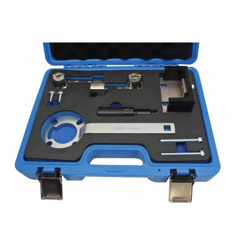 S-90087 - Blocator sistributie ford , volvo 2,5 turbo b41/b42 [2]