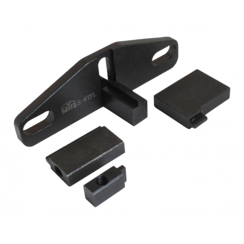 Ford - S-6TFL Blocator volanta pentru Ford