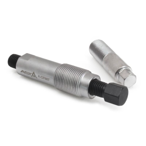 A-CP88T Bolt blocare arbore cotit ford 2.0 [1]