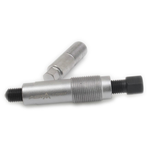 A-CP88T Bolt blocare arbore cotit ford 2.0 [2]