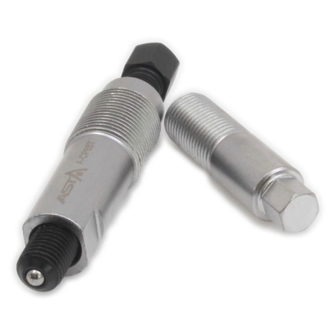 Ford - A-CP88T Bolt blocare arbore cotit ford 2.0