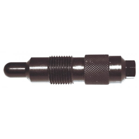 Audi - A-CLP Bolt blocare arbore cotit vag 2.5