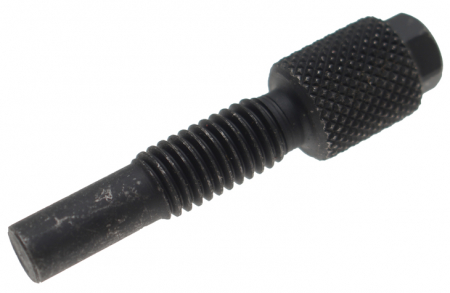 Ford - Bolt de blocare arbore cotit pentru motoarele Ford, Durcatec BGS 8671