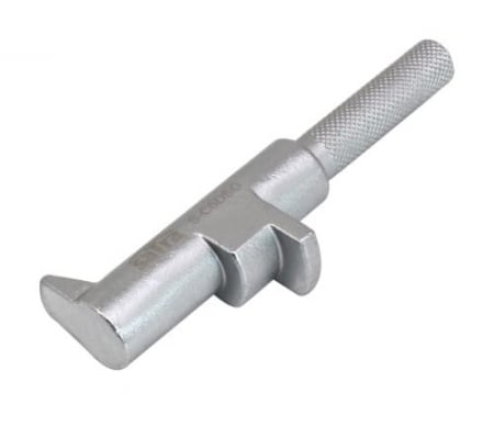 Scule Speciale - S-C6DSG Bolturi de sustinere ambreiaj pentru cutia de viteze DSG | pentru VAG (02E)