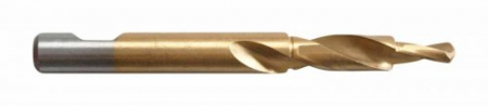 A-166-11 Burghiu 5.5 / 7 mm