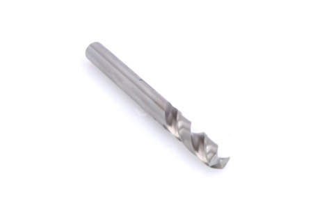 A-SD6166 Burghiu pentru puncte sudura 6 x 66 mm [2]