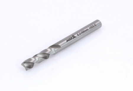 A-SD6166 Burghiu pentru puncte sudura 6 x 66 mm [3]