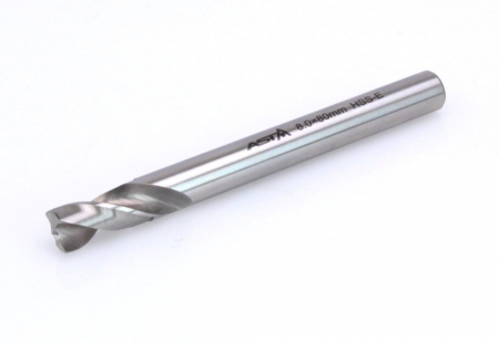A-SD8180 Burghiu pentru puncte sudura 8 x 80 mm [2]