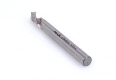 A-SD8180 Burghiu pentru puncte sudura 8 x 80 mm [1]