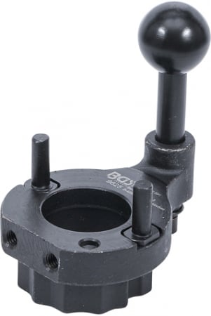 Skoda - Cala blocare arbore cotit pentru VAG, motoare 1.4, 1.6, 2.0 TDI (EA288) BGS 9625