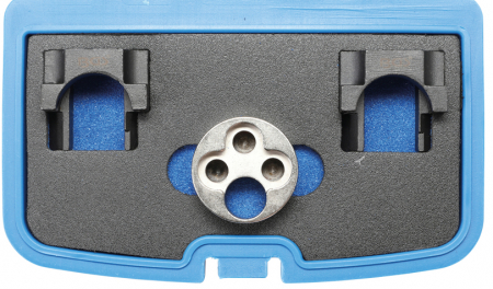 Mercedes-Benz - Cale distributie pentru motoare Mercedes OM651 BGS 62633
